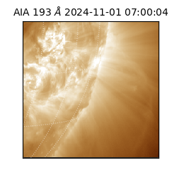 saia - 2024-11-01T07:00:04.843000