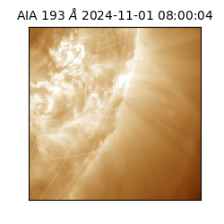 saia - 2024-11-01T08:00:04.843000