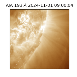 saia - 2024-11-01T09:00:04.843000