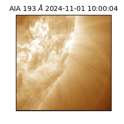 saia - 2024-11-01T10:00:04.843000