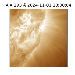 saia - 2024-11-01T13:00:04.843000