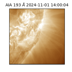 saia - 2024-11-01T14:00:04.843000