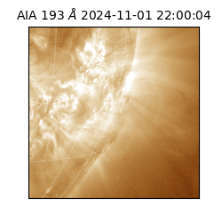 saia - 2024-11-01T22:00:04.840000