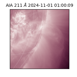 saia - 2024-11-01T01:00:09.626000