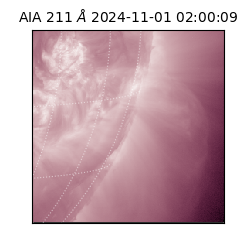 saia - 2024-11-01T02:00:09.626000