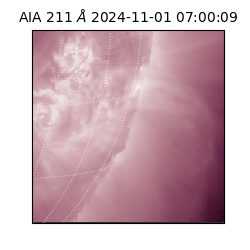 saia - 2024-11-01T07:00:09.623000