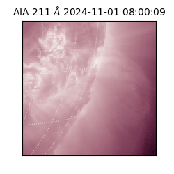 saia - 2024-11-01T08:00:09.626000