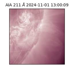 saia - 2024-11-01T13:00:09.625000