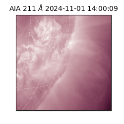 saia - 2024-11-01T14:00:09.626000