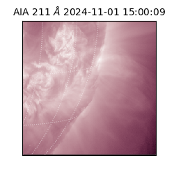 saia - 2024-11-01T15:00:09.626000