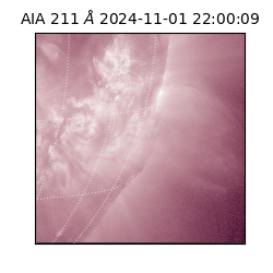 saia - 2024-11-01T22:00:09.630000