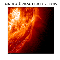 saia - 2024-11-01T02:00:05.130000