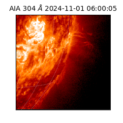 saia - 2024-11-01T06:00:05.130000