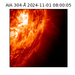 saia - 2024-11-01T08:00:05.130000