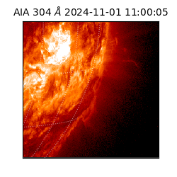 saia - 2024-11-01T11:00:05.122000