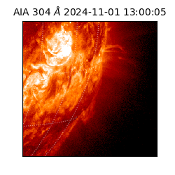 saia - 2024-11-01T13:00:05.147000