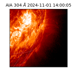 saia - 2024-11-01T14:00:05.130000