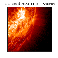 saia - 2024-11-01T15:00:05.122000