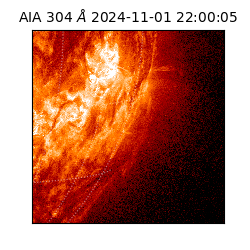 saia - 2024-11-01T22:00:05.140000