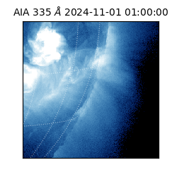 saia - 2024-11-01T01:00:00.631000