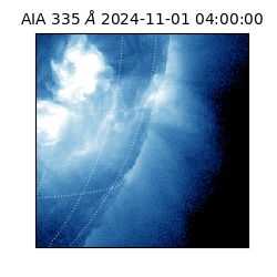 saia - 2024-11-01T04:00:00.625000