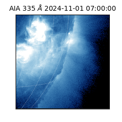 saia - 2024-11-01T07:00:00.625000