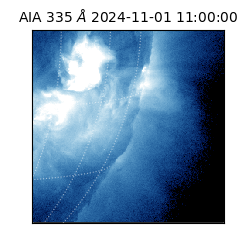 saia - 2024-11-01T11:00:00.625000