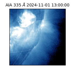 saia - 2024-11-01T13:00:00.633000