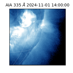 saia - 2024-11-01T14:00:00.632000