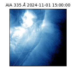 saia - 2024-11-01T15:00:00.617000