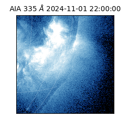 saia - 2024-11-01T22:00:00.630000