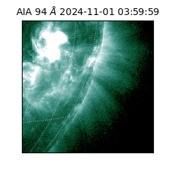 saia - 2024-11-01T03:59:59.121000