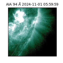 saia - 2024-11-01T05:59:59.122000