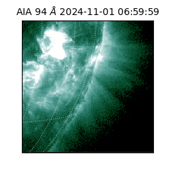 saia - 2024-11-01T06:59:59.129000