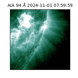 saia - 2024-11-01T07:59:59.121000