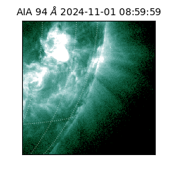 saia - 2024-11-01T08:59:59.129000