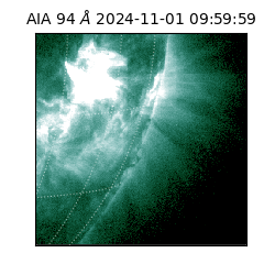 saia - 2024-11-01T09:59:59.122000