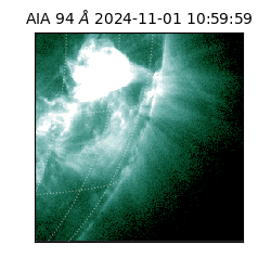 saia - 2024-11-01T10:59:59.114000