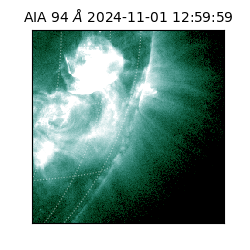 saia - 2024-11-01T12:59:59.121000