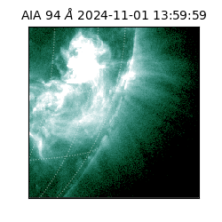 saia - 2024-11-01T13:59:59.137000