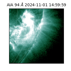 saia - 2024-11-01T14:59:59.133000