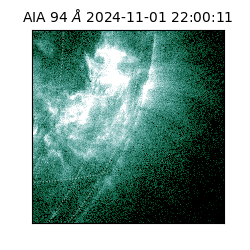 saia - 2024-11-01T22:00:11.120000