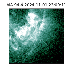 saia - 2024-11-01T23:00:11.120000