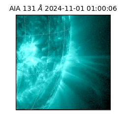 saia - 2024-11-01T01:00:06.622000