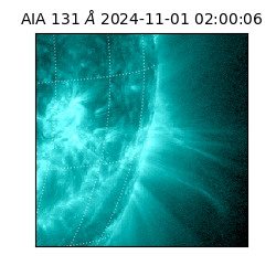 saia - 2024-11-01T02:00:06.622000