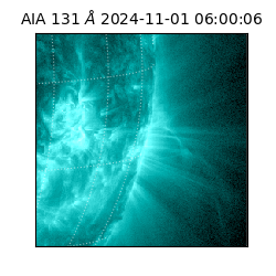 saia - 2024-11-01T06:00:06.622000