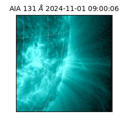 saia - 2024-11-01T09:00:06.622000