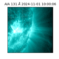 saia - 2024-11-01T10:00:06.622000