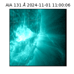 saia - 2024-11-01T11:00:06.624000