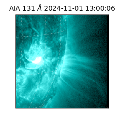 saia - 2024-11-01T13:00:06.622000